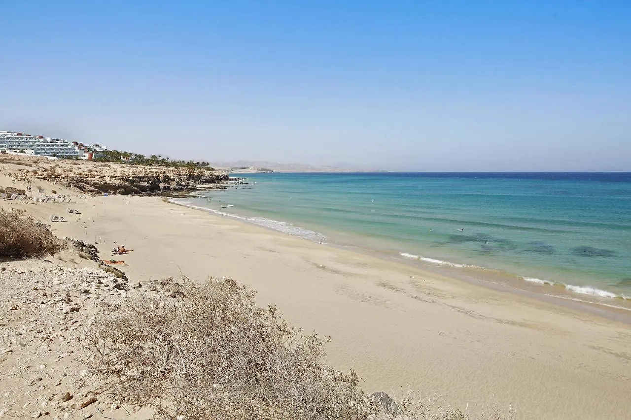 Bahia Vista Lejlighed Costa Calma 0*,  Spanien